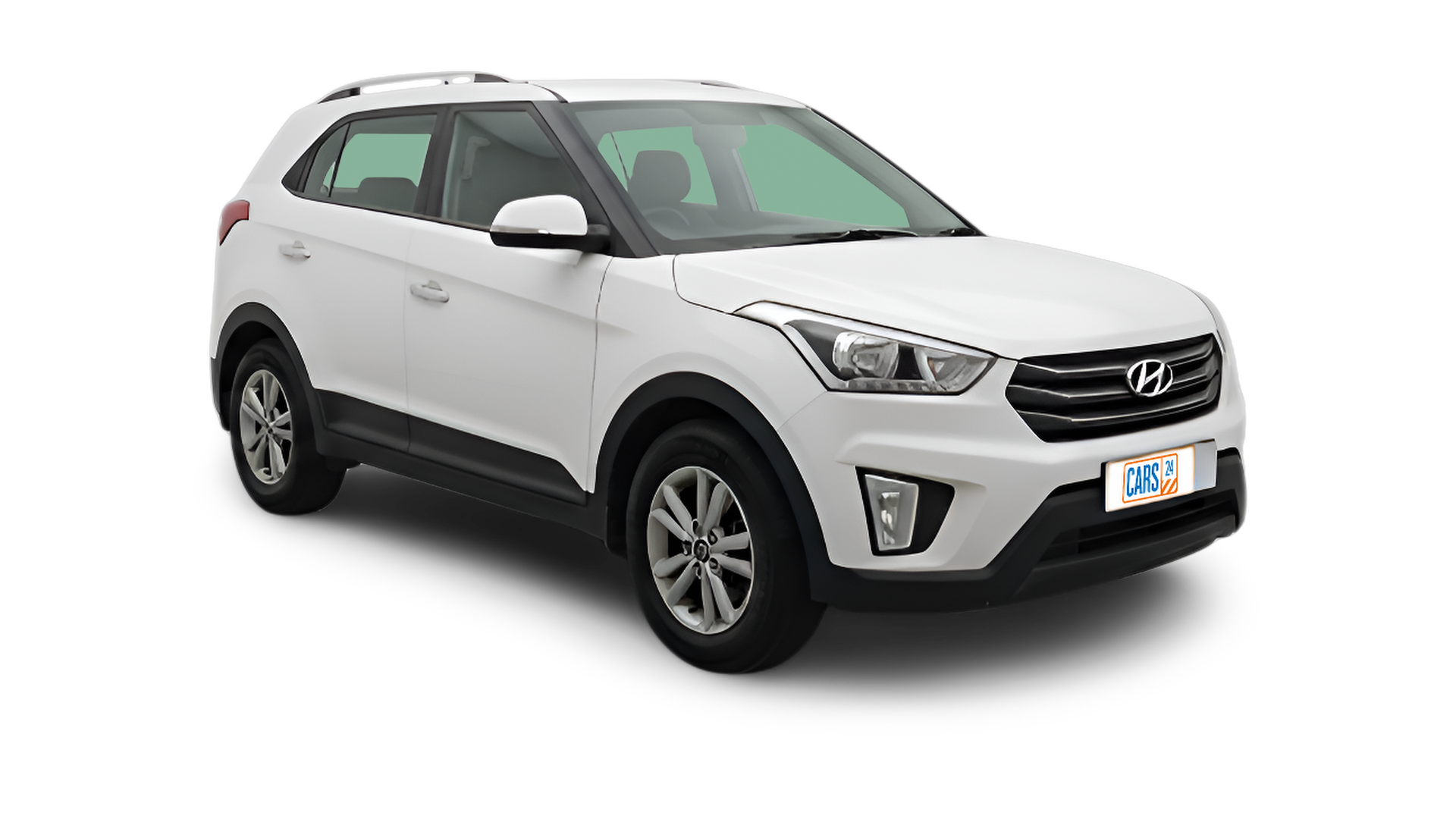 Hyundai Creta-img